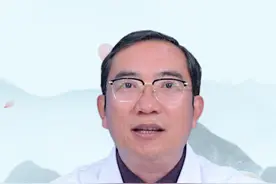 洋葱大蒜常吃真的防癌？ #医学科普 #硬核健康科普行动 #知识科普视频封面