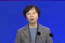 陈雪峰：评价一个人心理是否健康有5个维度视频封面