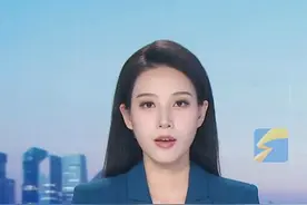 “成筐的充电宝被拦” 有人当场崩溃，民航局紧急通知禁止旅客携带，没有3C标识及被召回型号的充电宝，国际航班暂不受影响#充电宝视频封面