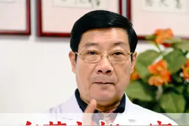 白萝卜加一宝，止咳又化痰