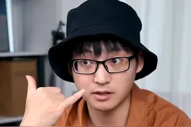 iPad Pro和Air到底怎么选？这6点关键差异，你更看重哪个呢？#iPad怎么选 #干货分享 #绿联类纸膜 #绿联电容笔 