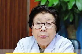 乙肝表面抗原阳性，箭头指上，是得了乙肝吗？ #山东 ##乙肝 ###肝病 ##健康科普 #科普视频封面