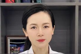 热门医美抗衰项目都要多久做一次？ #医美项目 #抗衰老 #医学科普 #硬核健康科普行动  #刘月丽医生视频封面