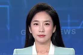 台风“塔巴”登陆广东，广西局地将遭特大暴雨。#台风 #“塔巴”