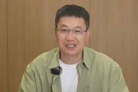 雷总之前说我实现了手机自由，大家看看我这算手机自由吗？视频封面