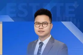 广州不敌重庆，重庆的时代已经来临 #广州 #重庆 #GDP #经济视频封面