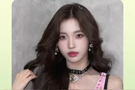 内娱女团居然还不错，张艺兴的女团R.E.D #女团 #爱豆 #追星 #音乐 #RED