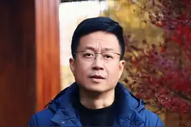 老婆不喜欢的人，一般都有问题 #情感 #婚姻视频封面