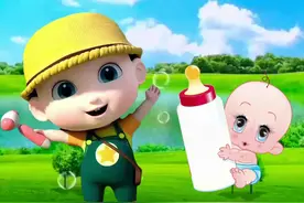 儿歌大全《小汽车》 #0到3岁早教儿歌 #宝宝儿歌大全 #儿歌100首最火 #儿歌 #宝宝儿歌