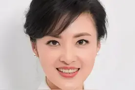 官职相当高的央视主持人，康辉副处级，撒贝宁正处级，还有两位已是司局级干部#康辉 #撒贝宁 #周涛 #央视主持人 #李修平视频封面