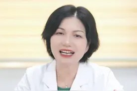 都叫女性去上环，那对身体有没有影响呢？ #医学科普 #上环 #避孕 #怀孕 #硬核健康科普行动视频封面