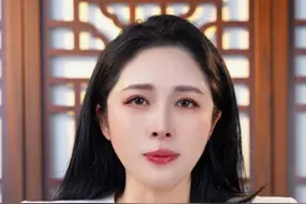 中国渔船印度洋公海杀人抛尸，到底怎么回事 #悬疑案件  #捕鱼船 #公海不是法外之地 #小月说 #抖音热评视频封面