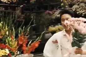 久别重逢，要不要带花去见她#鲜花#花泽订花