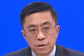 于康教授：剩饭剩菜能放多久？超过这个时间，千万别吃了 #于康 #于康教授 #剩饭剩菜