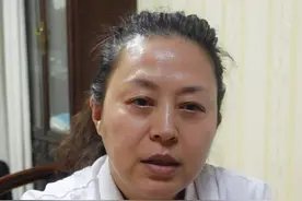 急性白血病是怎么样的，有哪些表现呢 #白血病  #中医  #医者仁心  #贫血 #硬核健康科普dou来说视频封面