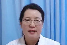 年纪大了以后，经常膝盖疼，记住这个小药片 #膝盖疼 #医学科普 #涨知识 #中医视频封面