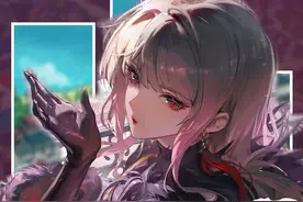 苹果手势教程，安全无伤自动搬猫卡，手机自带的减负功能！