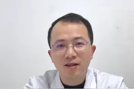 胆囊摘除后身体会有什么影响吗？ #医学科普 #肝胆胰外科 #胆囊 #肝胆外科李恩亮 #抖出健康知识宝藏