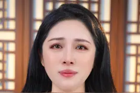 熊孩子往火锅里撒尿，海底捞竟赔了上千万 #熊孩子 #海底捞 #赔偿 #小月说 #抖音热评视频封面