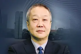 俄罗斯S-400号称全球最先进，为何被美国陆军战术导弹轻松干掉？#俄罗斯 #S400 #美国陆军战术导弹视频封面