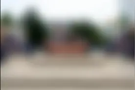 潍坊市北海学校：建设一所令人向往的学校视频封面