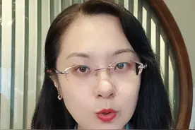 女性纵欲过度会有什么危害？#妇科疾病 #纵欲 #凡事要有度 #女性必看视频封面