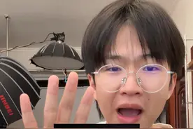 iPhone17 支持国补，4000 多买安卓还是苹果？#iPhone17 #国补