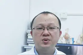 半月板损伤想恢复 这几点做对 一分不花效果棒 #膝关节疼痛 #膝盖保护 #硬核健康科普dou来说视频封面
