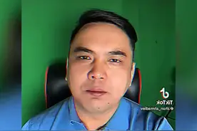 颠倒黑白视频封面