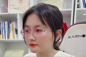 手机必装的三大APP，99%的人都没有用过#手机技巧 #干货分享 #涨知识 #程序员