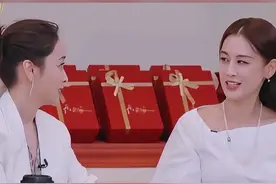 #黄圣依有个人财产了  #黄圣依杨子合体参加回门宴   #律师解读黄圣依如何拥有个人财产  黄圣依在最新一期综艺里和杨子合体参加回门宴，黄圣依提到现在有个人财产了，那在婚姻关系中，夫妻双方如何拥有个人财产？婚内财产约定是否有法律效应？律师提醒婚内财产协议对外部债权人没有约束力。#再见爱人视频封面