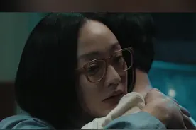 #浙江卫视功勋 丈夫为屠呦呦端上酒酿，屠呦呦想到了提取青蒿的关键可能是温度