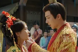 刘宇宁发文“没收到过剧本” 冲上热搜，疑似回应将出演真人版《眷思量》男主，曾吐槽常被拿来“吸引火力”#刘宇宁  #眷思量  #折腰  #书卷一梦