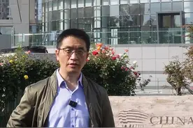 我和我工作的地方~#神经外科 #宣武医院 #6月必知健康知识 #公立医院万粉成长计划视频封面