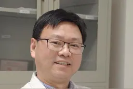骨折术后多久可以负重锻炼？ #骨折 #骨科 #医学科普视频封面