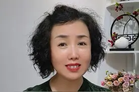 咱中学学的这首《琵琶行》，你是不都还给老师了？还能背几句？视频封面