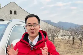 坦克500HI-Z车型的保养周期和保养事项，你都知道吗？ #坦克500 #坦克500hi4z到底有多强 #坦克500hi4z一定红 #2025好事常成视频封面