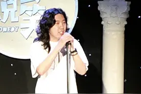 非常好的恋爱12年情侣，使我的大脑旋转 #脱口秀 #爱情视频封面