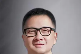 女孩怎么开窍？要做这三点 #教育 #父母课堂 #智慧父母 #开窍视频封面