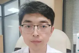 尿酸高的朋友，这些肉类千万别碰 #硬核健康科普行动  #高尿酸 #痛风 #高嘌呤食物 #饮食健康视频封面
