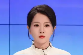 甘肃天水幼儿血铅超标七问，谁在漠视孩子生命？@主持人彬彬