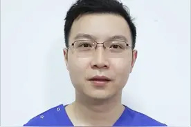 得了高血压需要补叶酸嘛？#健康科普 #四川视频封面
