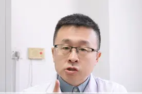 身上的各种瘙痒疼痛，韩叔一条视频教你正确处理#常见的皮肤问题  #神经性皮炎 #角化型湿疹 #硬核健康科普行动 #2025健康许愿池