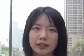 总台现场直击丨以军对伊朗打击行动筹划已久，对于伊朗来说，损失非常惨重。#媒体精选计划视频封面