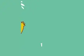 女配考核-1单信她来了  #点陪玩 #陪玩店 #考核现场视频封面