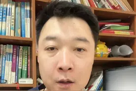 孩子发烧、咳嗽、鼻塞这几个手法很有用！#全民健康素养提升 #儿童发烧 #儿童咳嗽 #缓解咳嗽的方法 #抖出健康知识宝藏视频封面