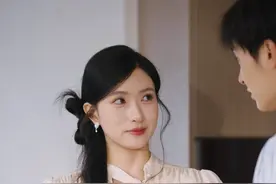 对普通人来说，到底是车重要还是存款重要？#买车#存款#情感共鸣视频封面