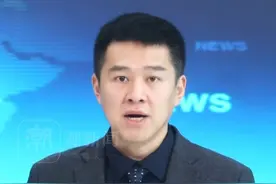 于东来：胖东来招1000人，200个名额留给边防退伍军人，20个岗位给有犯罪前科人员