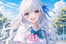 课堂上校花开玩笑的问你要老婆不要，我脱口而出就说一声“要啊”视频封面