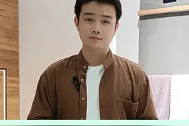 绝密内情曝光！！为什么你家的空调这么耗电！真的不是能耗问题，细思极恐！#空调 #电费 #省电 #揭秘 #装修视频封面